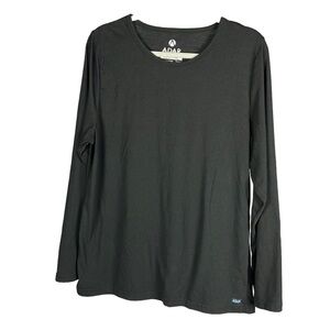 Adar Universal Long Sleeved Underscrub Tshirt Size 2XL